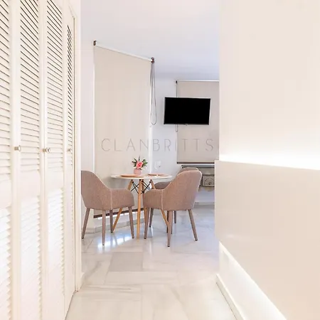 Marina Loft Appartamento *