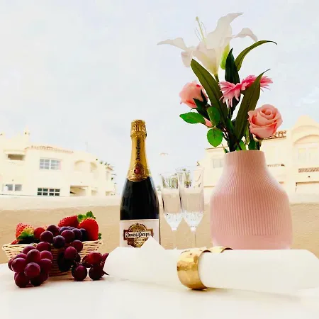 Appartamento Marina Loft