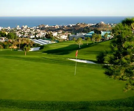 Marina Loft *
